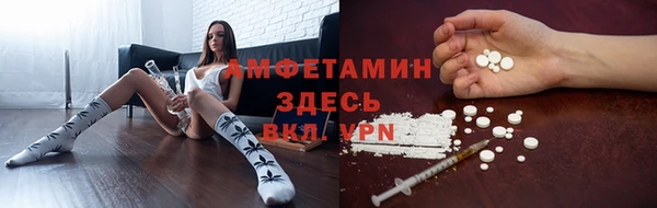 ECSTASY Нея